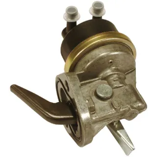 Fuel pump VPD3047 Vapormatic A & I: A-RE38009
John Deere: RE38009
