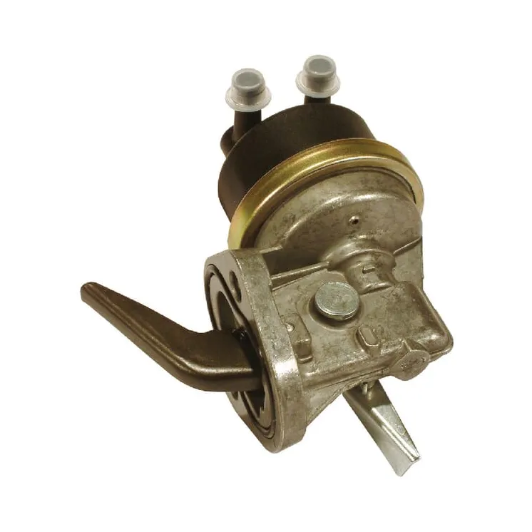 Fuel pump VPD3047 Vapormatic A & I: A-RE38009
John Deere: RE38009