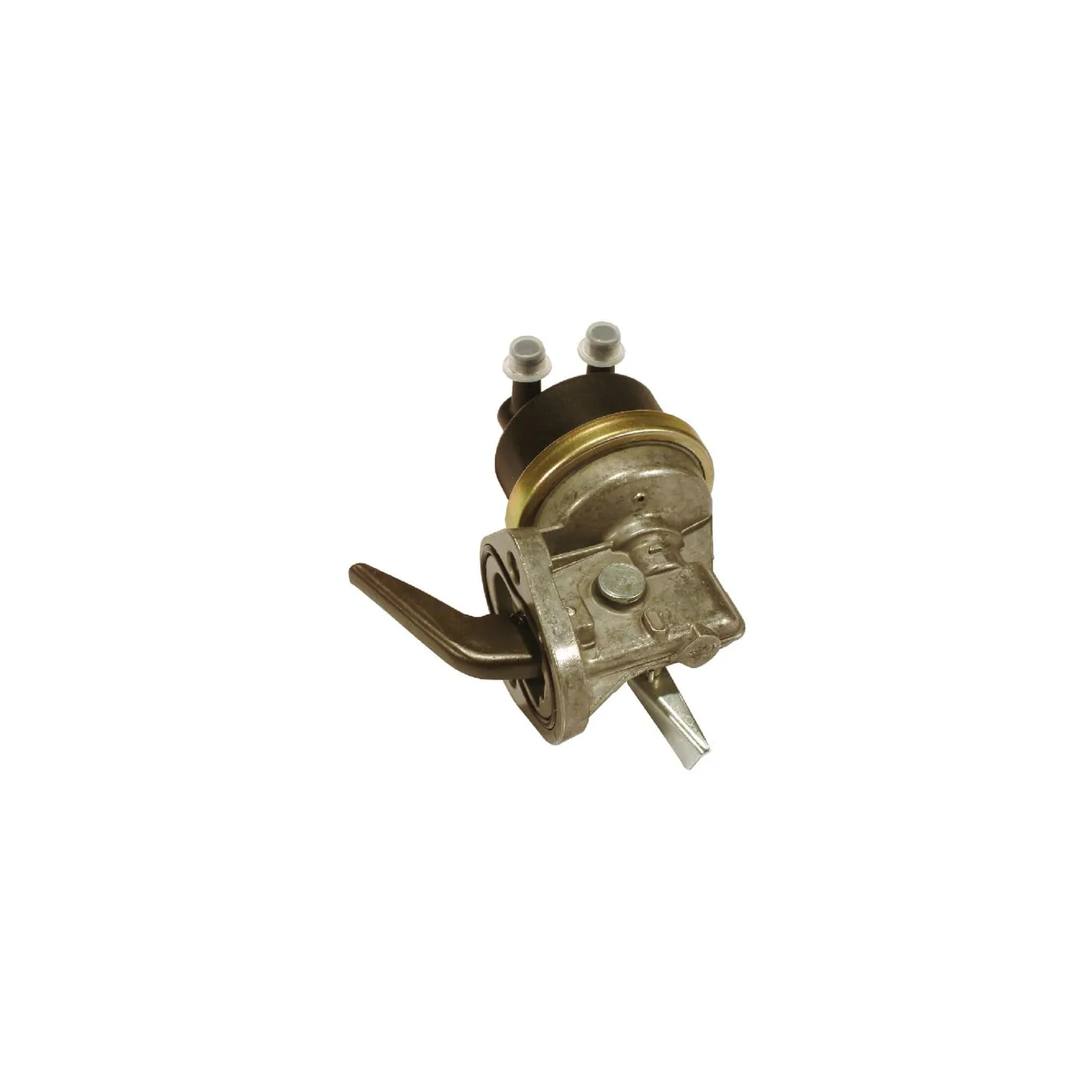 Fuel pump VPD3047 Vapormatic A & I: A-RE38009
John Deere: RE38009