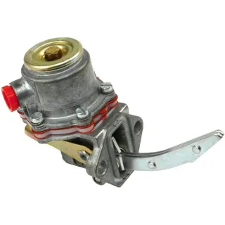 Fuel pump VPD3036 Vapormatic A & I: A-4757884
Fiat: 4757884
Fiat: 4709284
Fiat: 4740719
Fiat: 4673618
Fiat: 4765158