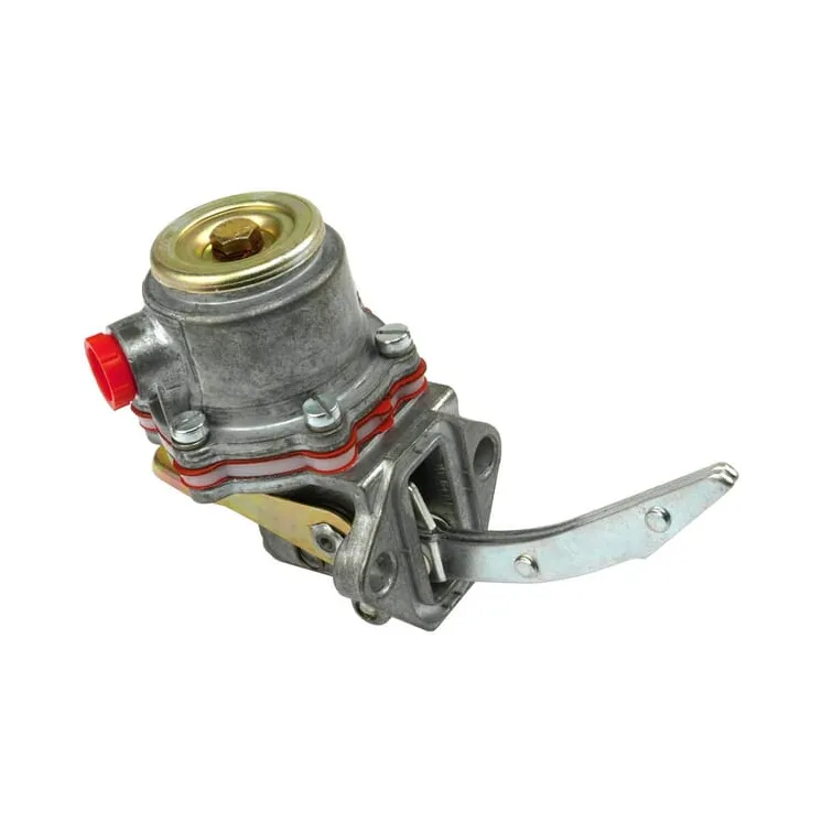 Fuel pump VPD3036 Vapormatic A & I: A-4757884
Fiat: 4757884
Fiat: 4709284
Fiat: 4740719
Fiat: 4673618
Fiat: 4765158