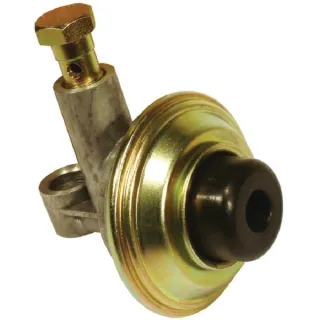 Fuel pump VPD3046 Vapormatic A & I: A-F1NN9A384BA
Ford Finis: 81874144
Ford New Holland: F1NN9A384BA
Ford Finis: 83964115
Fo