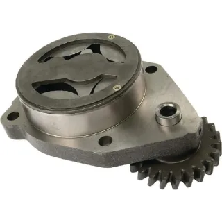 Oil pump VPD1064 Vapormatic A & I: A-J937404
Case International: J937404
Cummins Engine: 3926203
Case International: J930337
