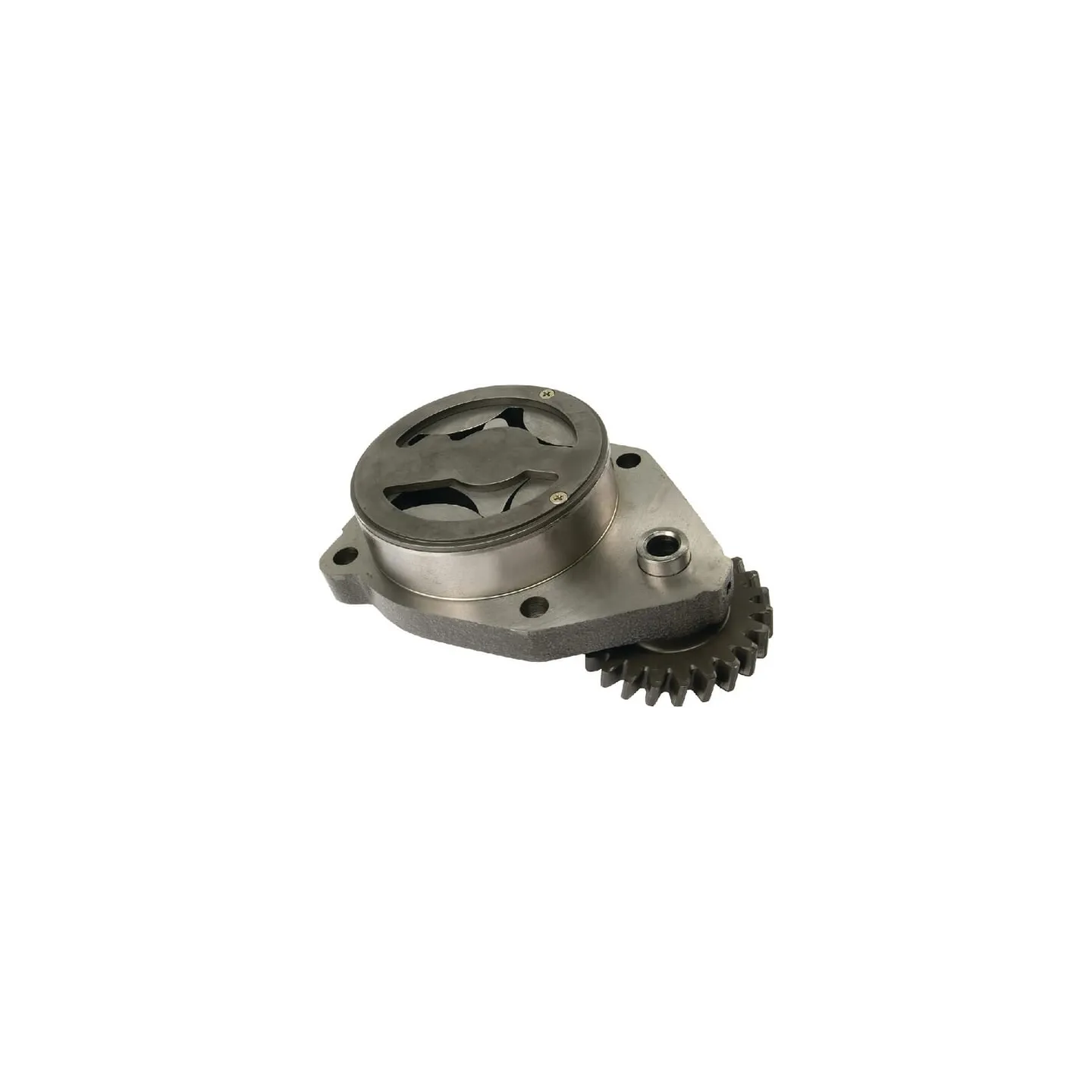 Oil pump VPD1064 Vapormatic A & I: A-J937404
Case International: J937404
Cummins Engine: 3926203
Case International: J930337
