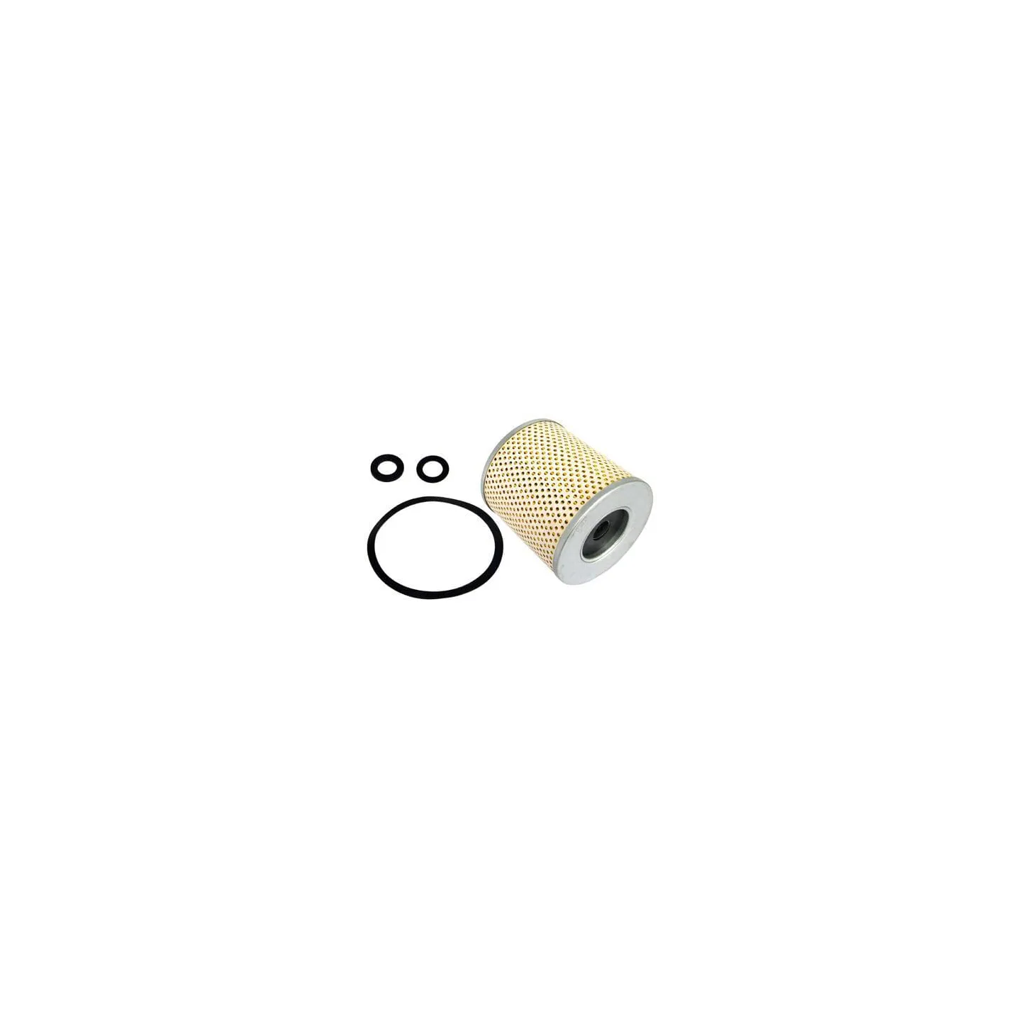 Oil filter VPD5005 Vapormatic Ford Finis: 81837145
Ford New Holland: DDPN6731A
Ford Finis: 81818893
Ford New Holland: DBPN673