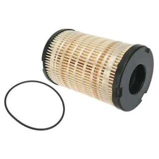Fuel filter VPD6171 Vapormatic Case International: 26560163
Landini: 26560163
McCormick: 26560163
Landini: 26560166
