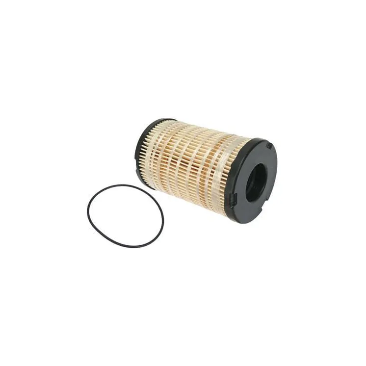 Fuel filter VPD6171 Vapormatic Case International: 26560163
Landini: 26560163
McCormick: 26560163
Landini: 26560166