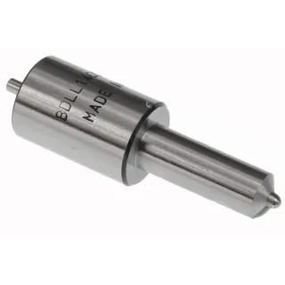 Diesel fuel injector VPD2654 Vapormatic Case International: K942176