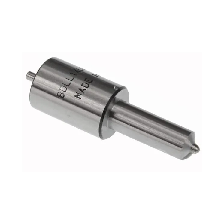 Diesel fuel injector VPD2654 Vapormatic Case International: K942176