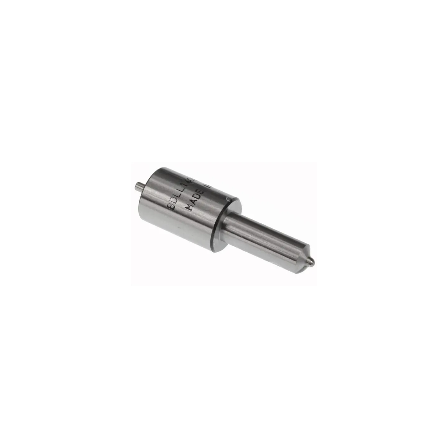 Diesel fuel injector VPD2654 Vapormatic Case International: K942176