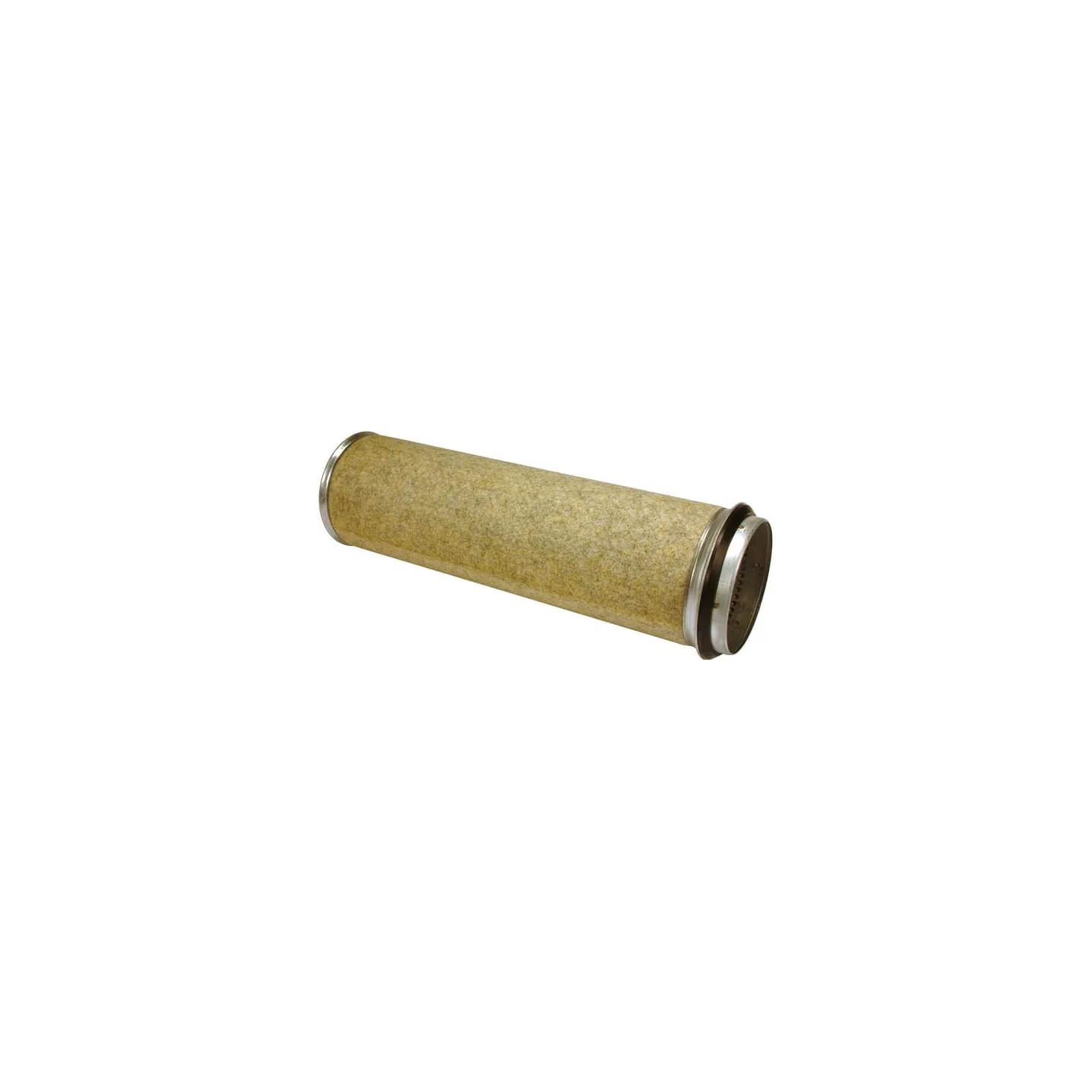 Air - inner filter VPD7319 Vapormatic Claas: 657564.1
Deutz: 02243946