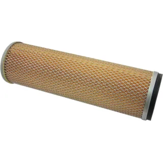 Air filter VPD7143 Vapormatic Fiat: 1930790
Landini: 1426450M91
Lamborghini: 242493802
Massey Ferguson: 1426450M91
Same: 2.4