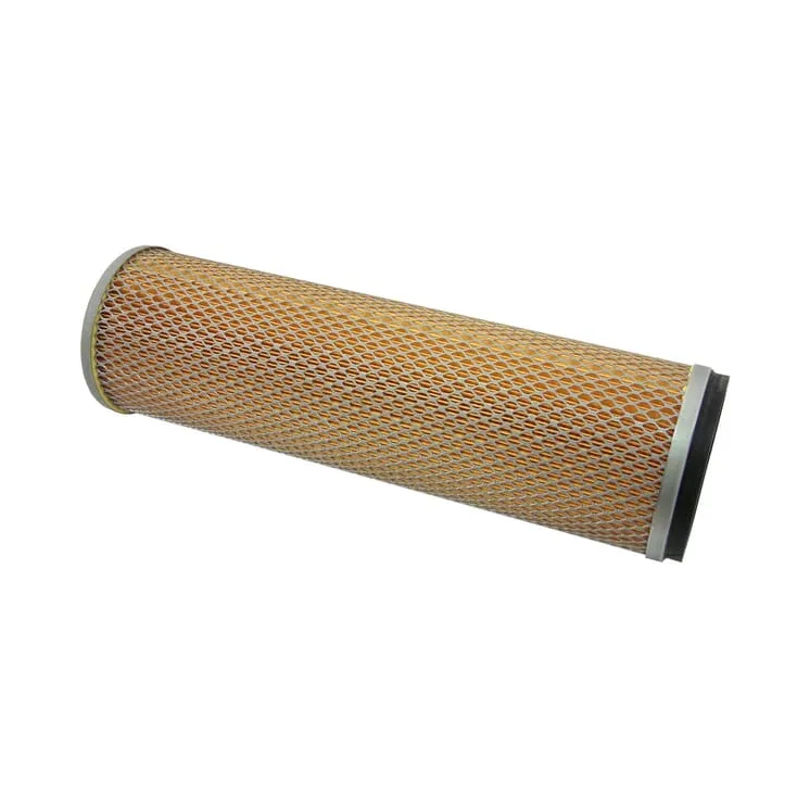 Air filter VPD7143 Vapormatic Fiat: 1930790
Landini: 1426450M91
Lamborghini: 242493802
Massey Ferguson: 1426450M91
Same: 2.4