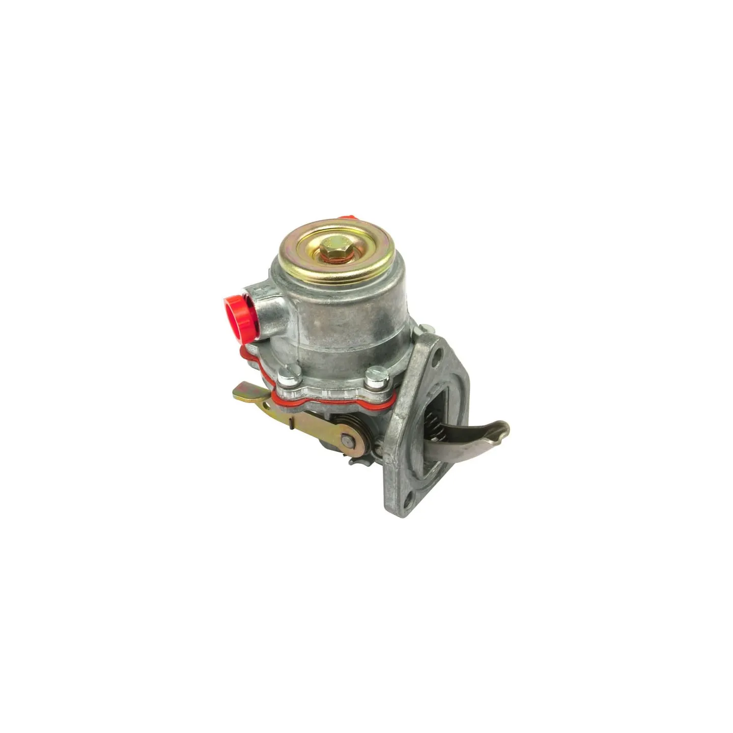 Fuel pump VPD3030 Vapormatic A & I: A-4157603
Allis Chalmers: 4231021
Deutz: 04231021
Fendt: F100004157603
Allis Chalmers: 4