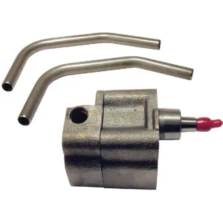 Oil pump VPD1048 Vapormatic A & I: A-RE52020
John Deere: RE52020
Renault: 6005013340