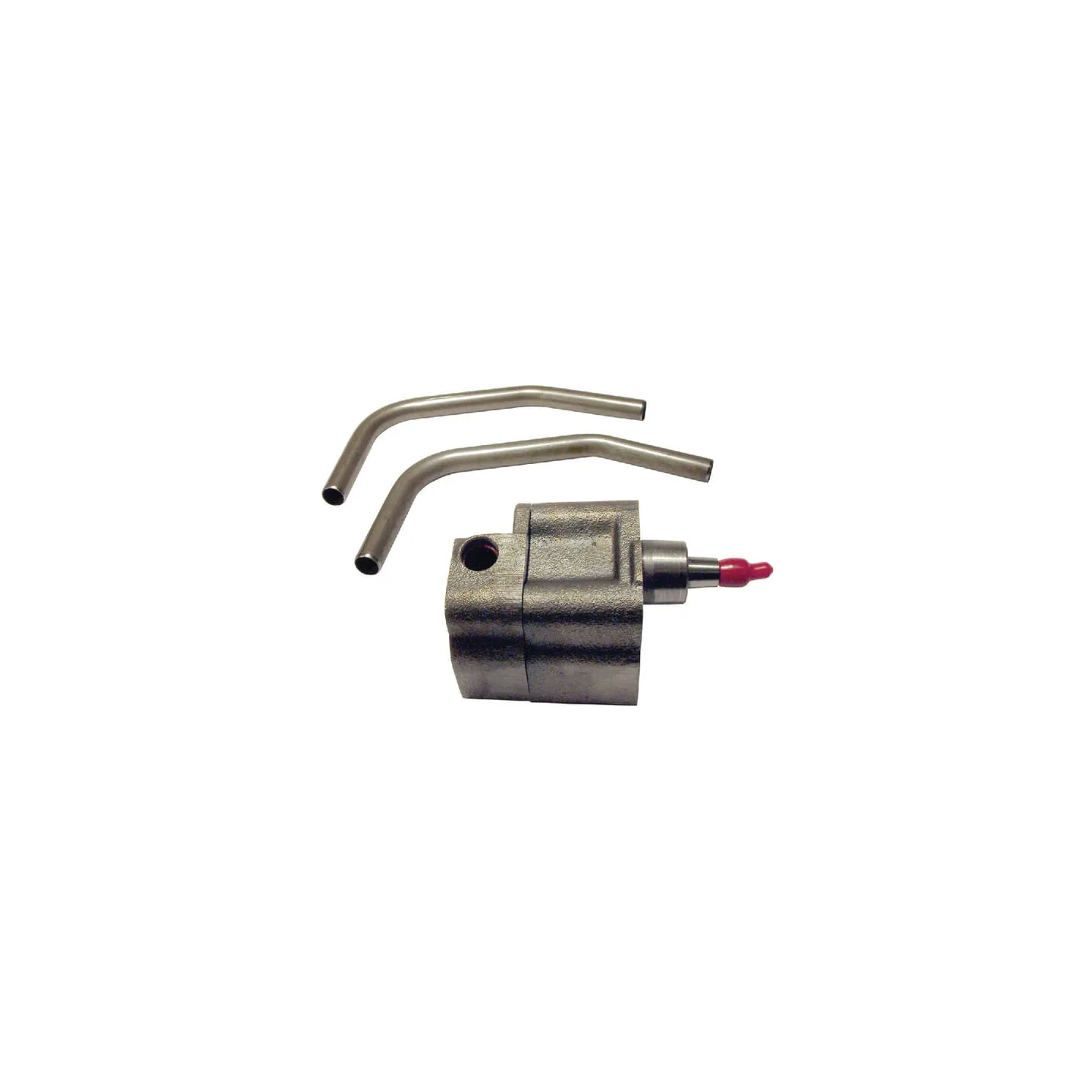 Oil pump VPD1048 Vapormatic A & I: A-RE52020
John Deere: RE52020
Renault: 6005013340