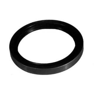 Rear main oil seal VPC5024 Vapormatic A & I: A-40000720
Fiat: 40000720
White Farm: 30-3042898
Fiat: 40000721
White Farm: 30-