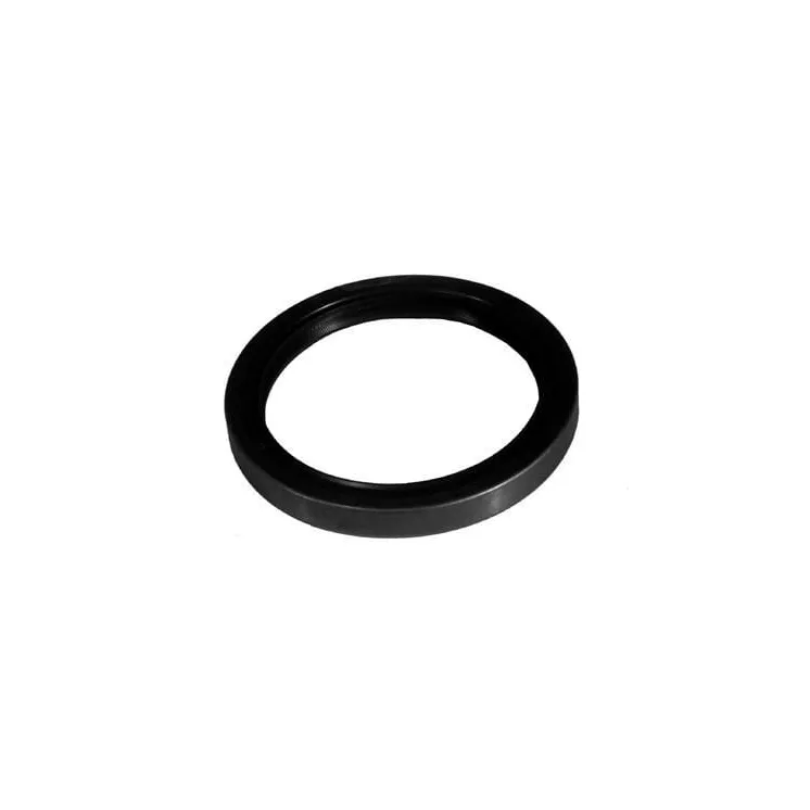 Rear main oil seal VPC5024 Vapormatic A & I: A-40000720
Fiat: 40000720
White Farm: 30-3042898
Fiat: 40000721
White Farm: 30-