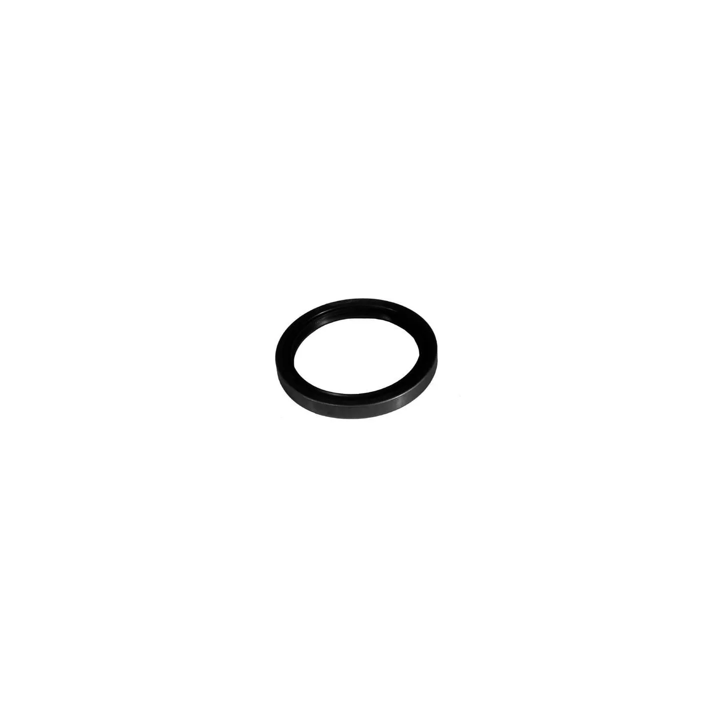 Rear main oil seal VPC5024 Vapormatic A & I: A-40000720
Fiat: 40000720
White Farm: 30-3042898
Fiat: 40000721
White Farm: 30-