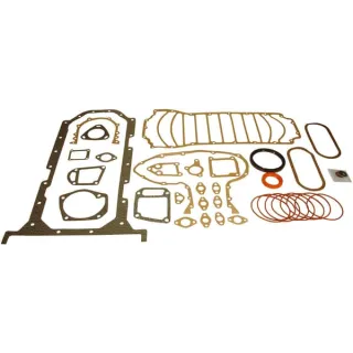 Bottom gasket set VPC6050 Vapormatic Zetor: 80002063
Zetor: 80002075
Zetor: 80002081
Zetor: 80002086
Zetor: 80002097
Zetor: