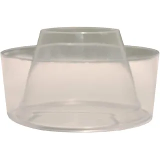 Pre cleaner bowl VPD4105 Vapormatic A & I: A-VAN113
Allis Chalmers: 71125804
Case International: 365413R1
Case International: