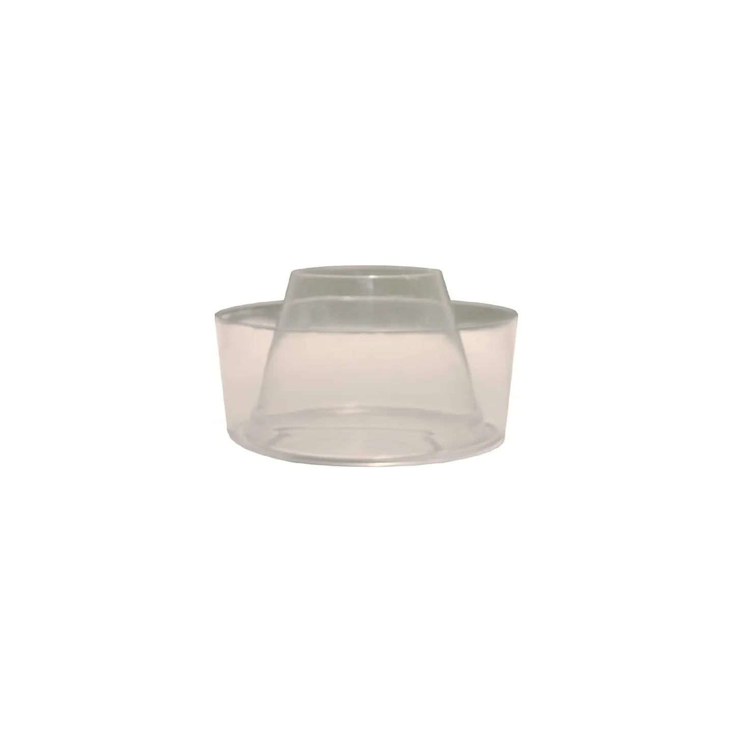 Pre cleaner bowl VPD4105 Vapormatic A & I: A-VAN113
Allis Chalmers: 71125804
Case International: 365413R1
Case International: