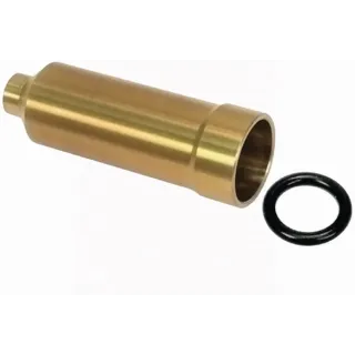 Kit sleeve VPD4595 Vapormatic Case International: 3055344R1
Case International: 717203R1