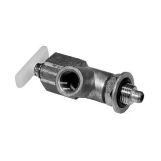 Fuel tap VPD4017 Vapormatic A & I: A-1694985M92
Massey Ferguson: 1694985M92