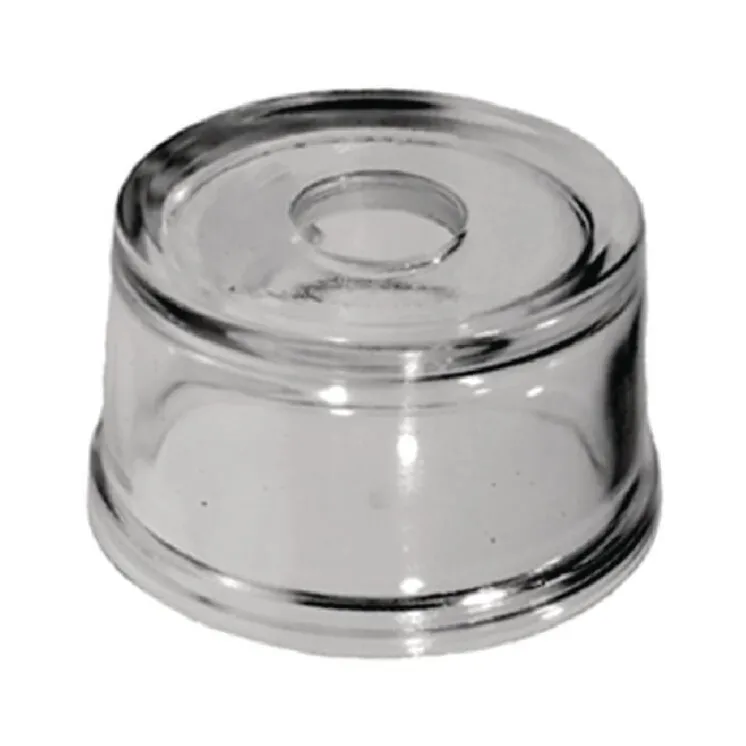Filter bowl VPD4100 Vapormatic A & I: A-47V298
Case International: 3069610R1
JCB: 20044604
John Deere: CD13185
John Deere Fo
