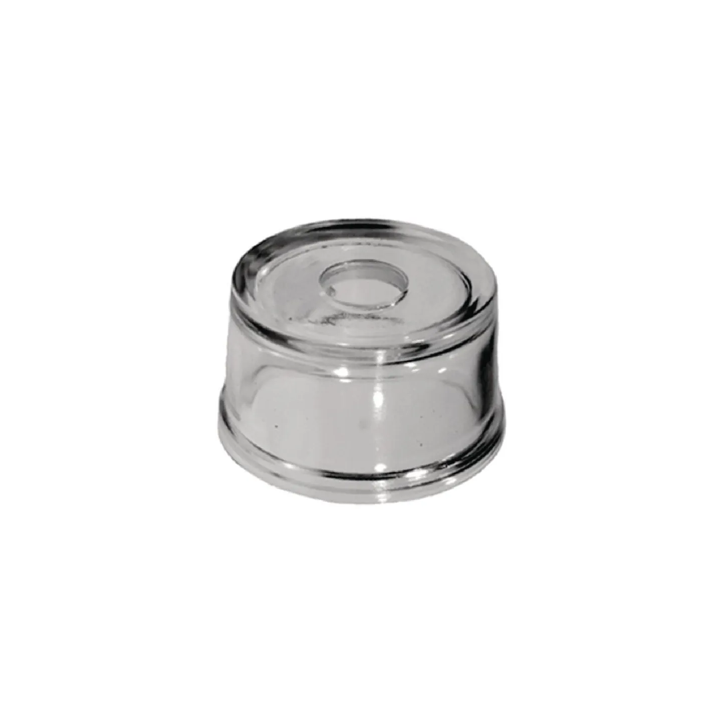 Filter bowl VPD4100 Vapormatic A & I: A-47V298
Case International: 3069610R1
JCB: 20044604
John Deere: CD13185
John Deere Fo