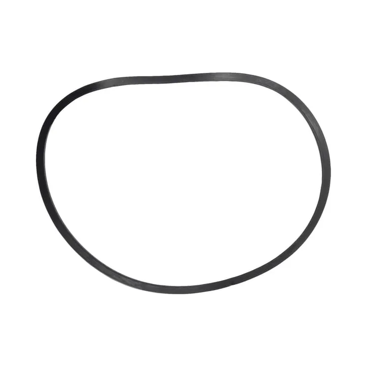 Filter seal VPD5244 Vapormatic A & I: A-3337635
A & I: A-R34733
John Deere: R34733