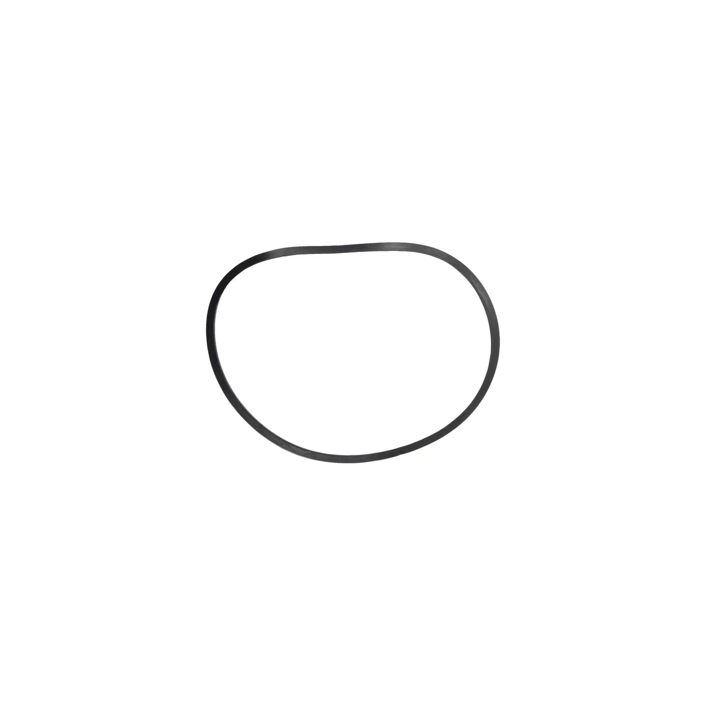 Filter seal VPD5244 Vapormatic A & I: A-3337635
A & I: A-R34733
John Deere: R34733