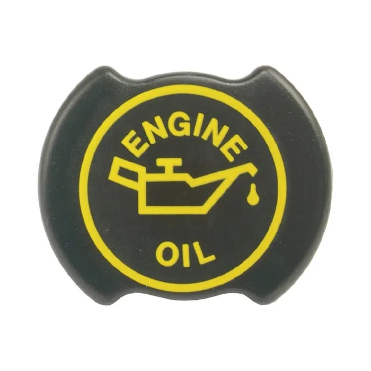 Oil filler cap VPC4531 Vapormatic Case International: 87761857
Ford Finis: 81866214
Ford Finis: 81867228
Ford Finis: 87761857