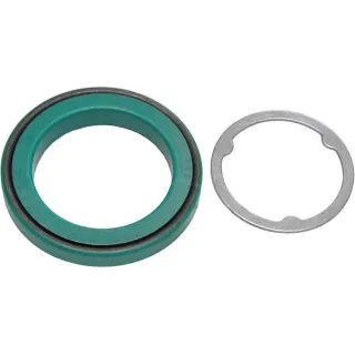 Timing seal VPC5143 Vapormatic John Deere: RE543639
John Deere: RE534261