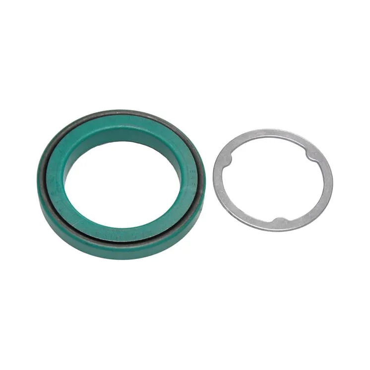 Timing seal VPC5143 Vapormatic John Deere: RE543639
John Deere: RE534261