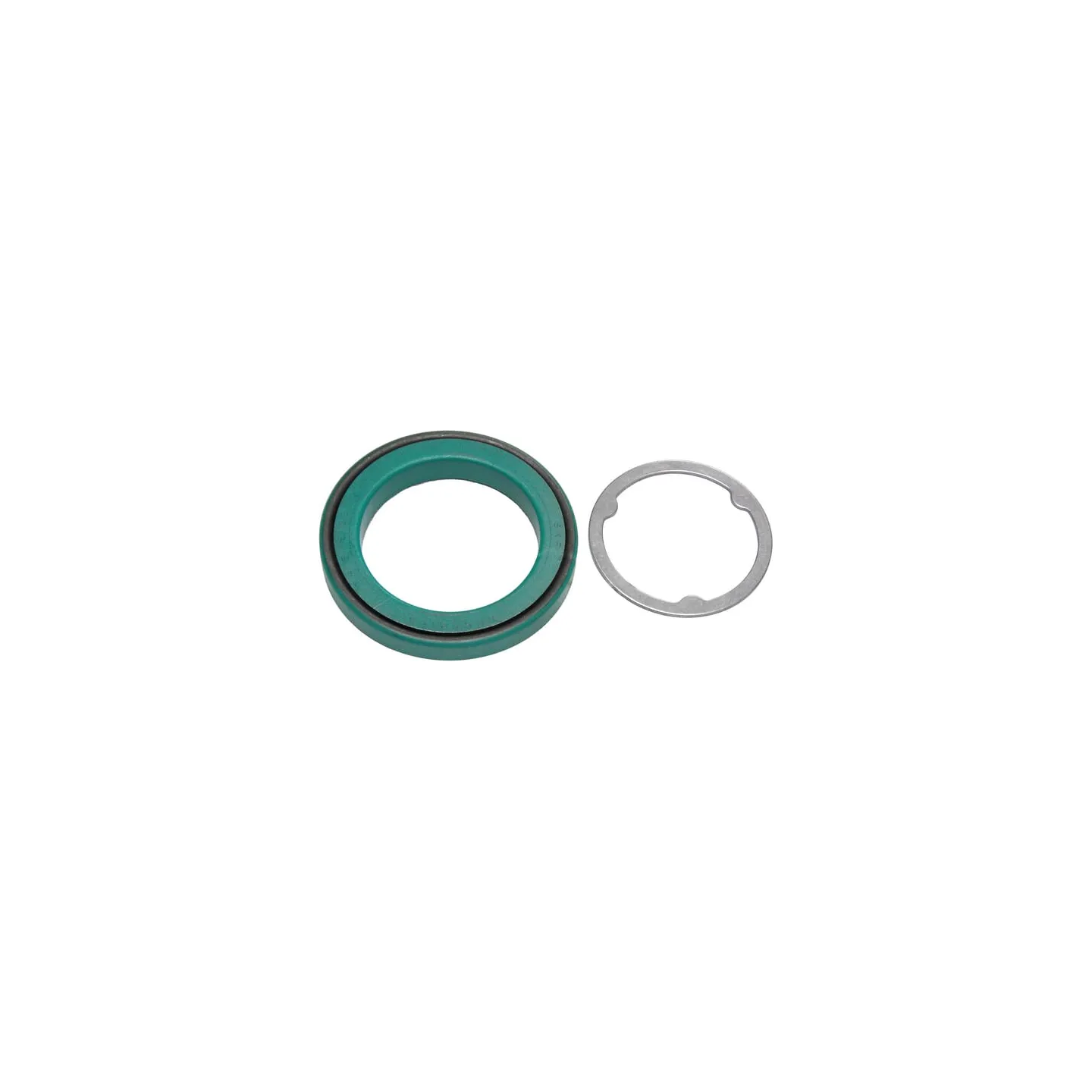 Timing seal VPC5143 Vapormatic John Deere: RE543639
John Deere: RE534261