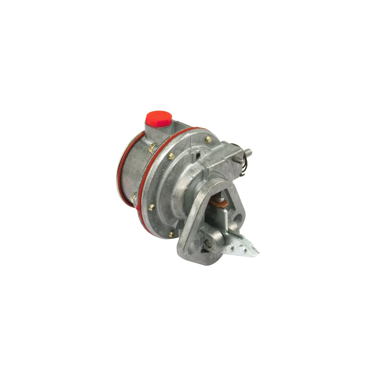 Fuel pump VPD3006 Vapormatic A & I: A-D8NN9350AB
Claas: 03338500
Ford Finis: 83991467
Ford New Holland: D8NN9350AB
JCB: 1740