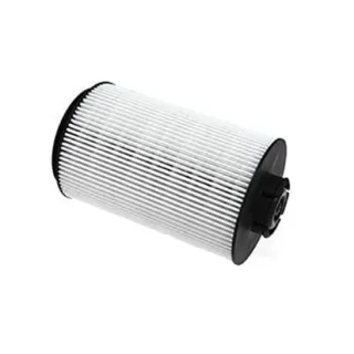 Fuel filter VPD6242 Vapormatic Deutz: 02931748
