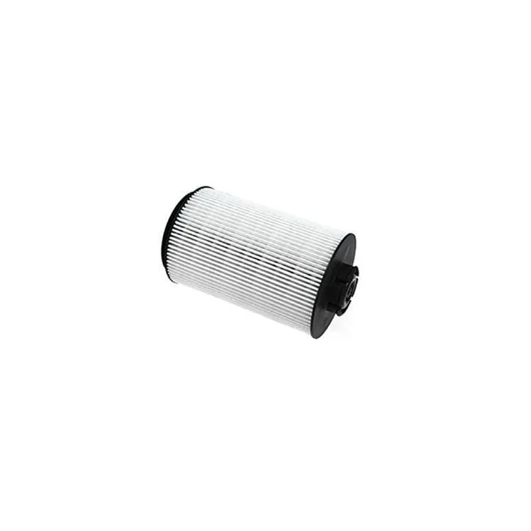 Fuel filter VPD6242 Vapormatic Deutz: 02931748