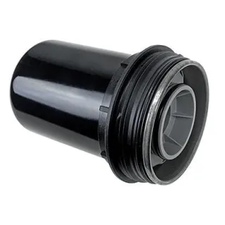 Fuel filter VPD6245 Vapormatic John Deere: DZ115390
John Deere: RE551508