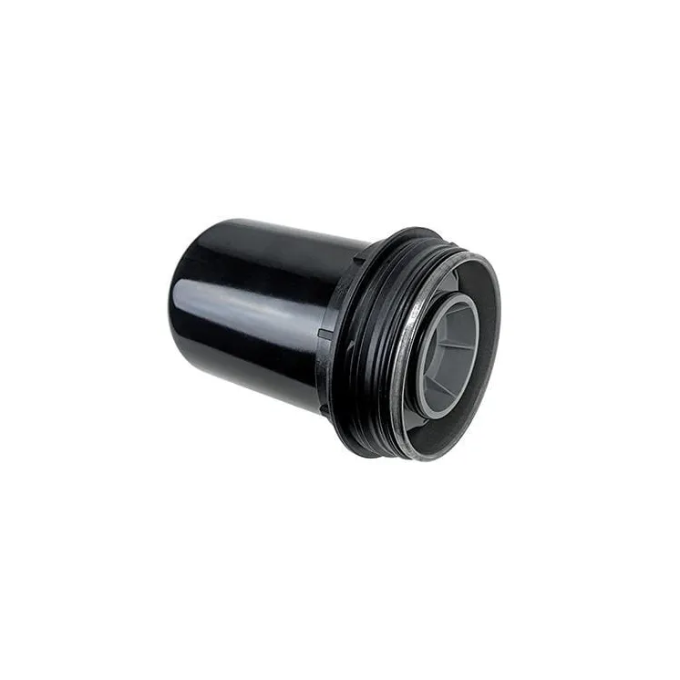 Fuel filter VPD6245 Vapormatic John Deere: DZ115390
John Deere: RE551508