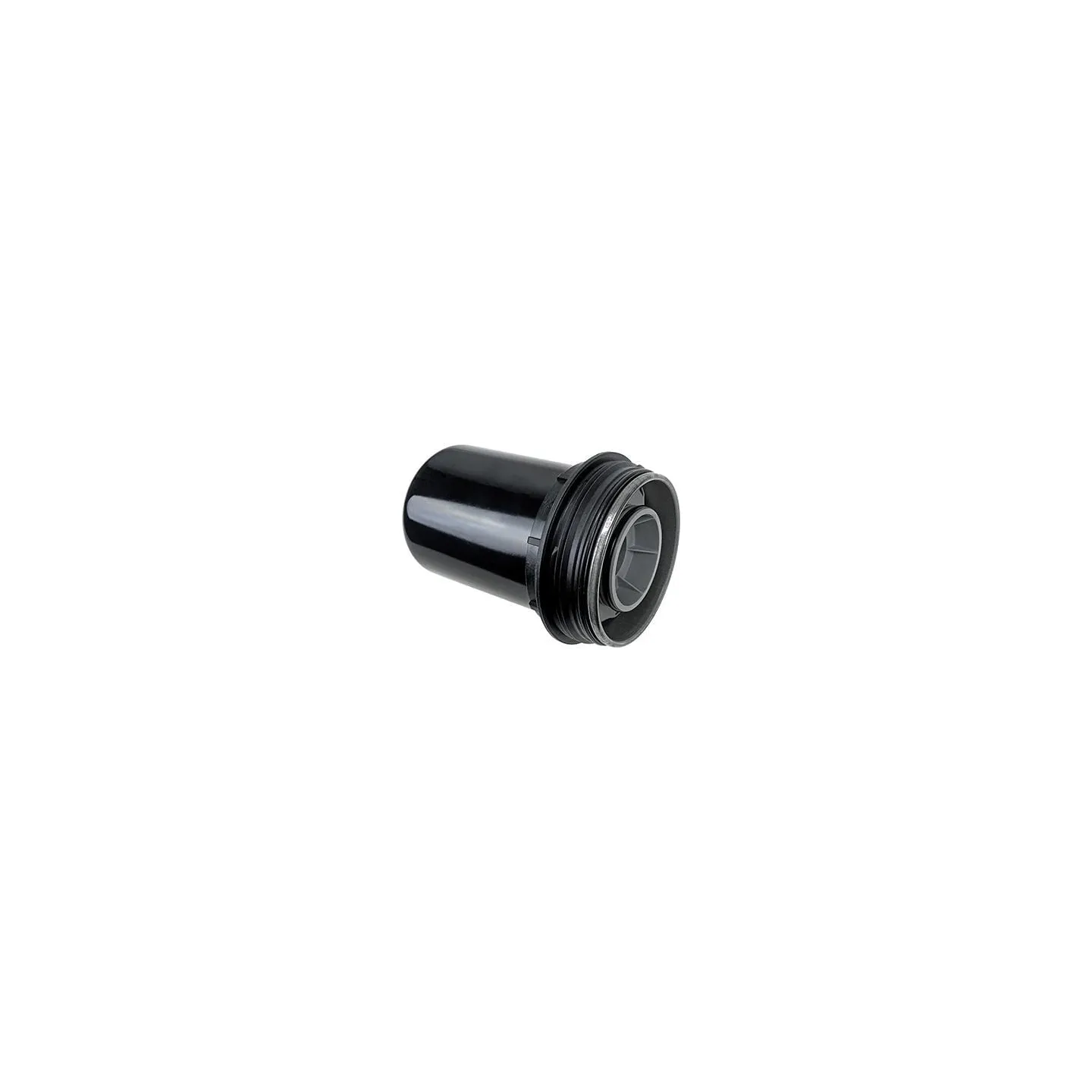 Fuel filter VPD6245 Vapormatic John Deere: DZ115390
John Deere: RE551508