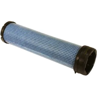 Air filter VPD7106 Vapormatic A & I: A-1930588
Case International: 5080755
Ford Finis: 47135975
Ford Finis: 86982523
Fendt: 