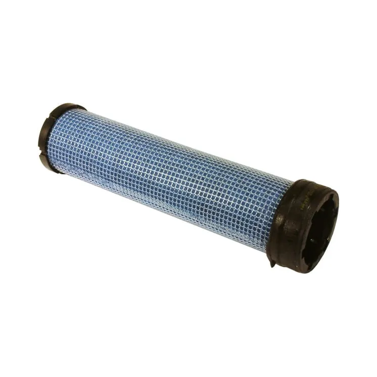 Air filter VPD7106 Vapormatic A & I: A-1930588
Case International: 5080755
Ford Finis: 47135975
Ford Finis: 86982523
Fendt: 