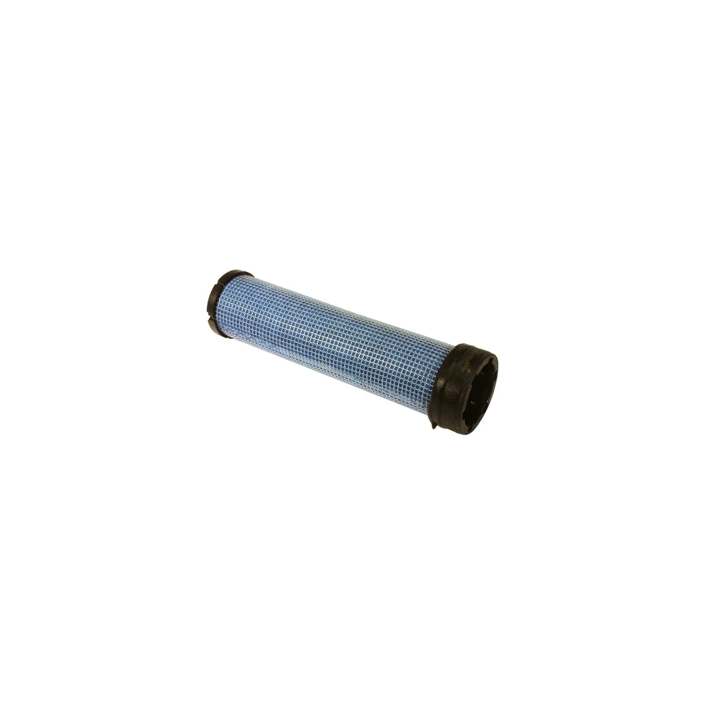 Air filter VPD7106 Vapormatic A & I: A-1930588
Case International: 5080755
Ford Finis: 47135975
Ford Finis: 86982523
Fendt: 