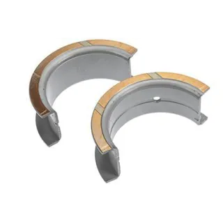 Main bearing VPC3083 Vapormatic Massey Ferguson: V836879152
Massey Ferguson: 836879152
Sisu Diesel: V836879152
Valtra Valmet: