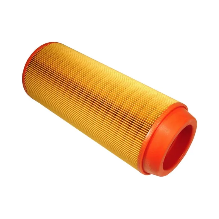 Gaisa - ārējais filtrs VPD7184 Vapormatic A & I: A-3901462M1
Massey Ferguson: 3901462M1