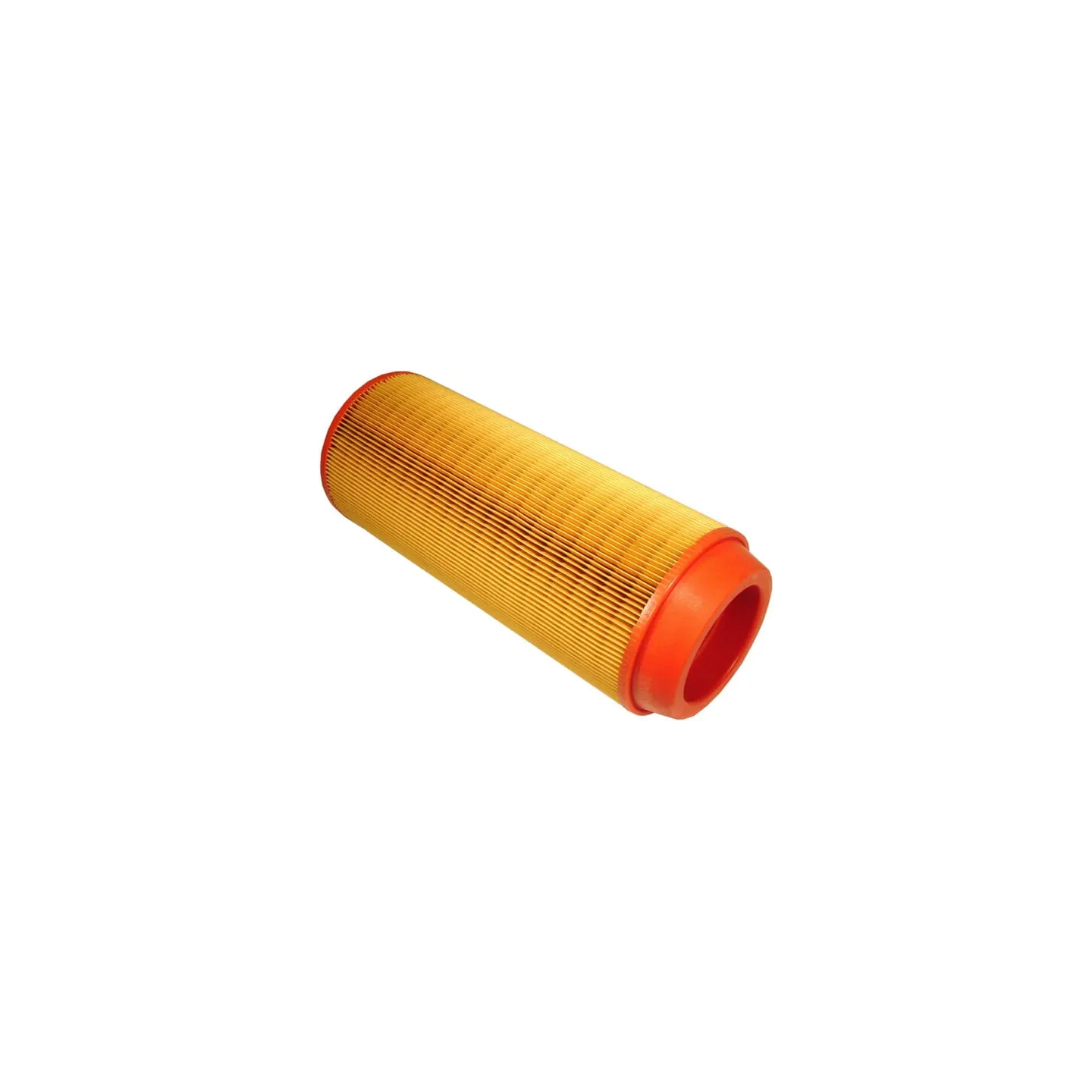 Gaisa - ārējais filtrs VPD7184 Vapormatic A & I: A-3901462M1
Massey Ferguson: 3901462M1