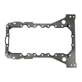 Eļļas kartera blīve VPC5450 Vapormatic Case International: 4894295
Case New Holland: 4894295
Ford Finis: 4894295