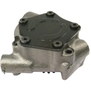 Eļļas sūknis VPD1026 Vapormatic Deutz: 04154885
Deutz: 04230787
Deutz: 04159966